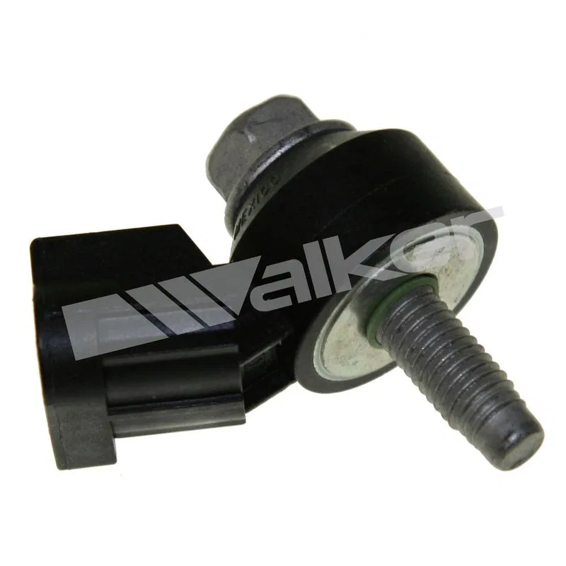 242-1053 – WALKER PROD. Ignition Knock - Detonation Sensor, OE Replacement